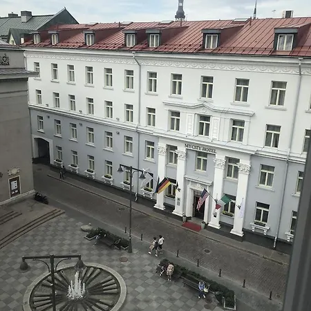 Suurkarja