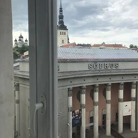 Suurkarja