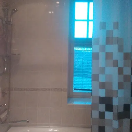 Suurkarja Appartamento