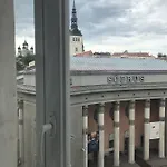 Suurkarja