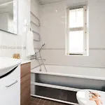 Suurkarja * Reval
