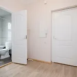 Suurkarja *