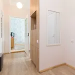 Apartman Suurkarja *