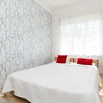 Apartman Suurkarja Tallinn