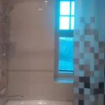 Suurkarja Apartman